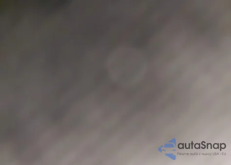 2014 Mercedes-Benz E 350 4Matic from USA, damaged, VIN WDDHF8JB6EA879009